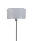 Flower Pot Pendant Lamp | FINAL SALE