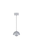 Flower Pot Pendant Lamp | FINAL SALE