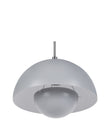 Flower Pot Pendant Lamp | FINAL SALE