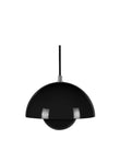 Flower Pot Pendant Lamp | FINAL SALE