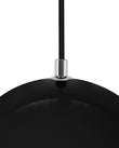 Flower Pot Pendant Lamp | FINAL SALE