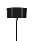 Flower Pot Pendant Lamp | FINAL SALE