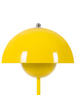 Flower Pot Table Lamp | FINAL SALE