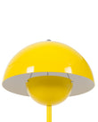 Flower Pot Table Lamp | FINAL SALE