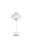 Flower Pot Table Lamp | FINAL SALE