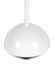 Flower Pot Table Lamp | FINAL SALE