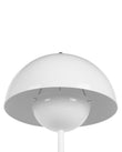 Flower Pot Table Lamp | FINAL SALE
