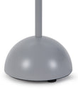 Flower Pot Table Lamp | FINAL SALE