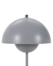 Flower Pot Table Lamp | FINAL SALE