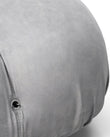 Mario Bellini Module, Left Corner | FINAL SALE
