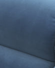 Tufty Module, Left Chaise