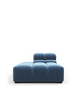 Tufty Module, Left Chaise