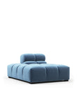 Tufty Module, Left Chaise
