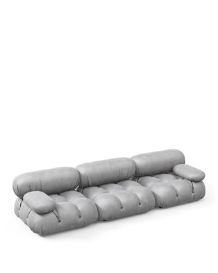 Mario Bellini Three Seater Sofa | FINAL SALE