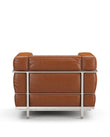 Corbusier Grand Modele Lounge Chair