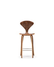 Norman Counter Stool