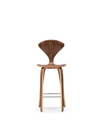 Norman Counter Stool
