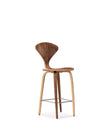 Norman Counter Stool