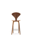 Norman Counter Stool