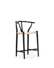Wish Counter Stool | FINAL SALE