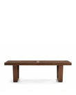 Nelson Bench | FINAL SALE
