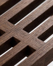 Nelson Bench | FINAL SALE