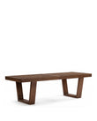 Nelson Bench | FINAL SALE