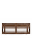 Nelson Bench | FINAL SALE