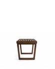 Nelson Bench | FINAL SALE