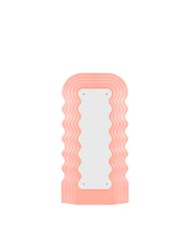 Ettore Sottsass Mirror