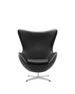 Arne Chair | FINAL SALE