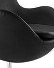 Arne Chair | FINAL SALE