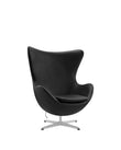 Arne Chair | FINAL SALE