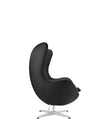 Arne Chair | FINAL SALE