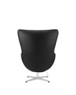 Arne Chair | FINAL SALE
