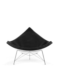 Coconut Chair