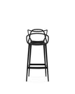 Masters Bar Stool