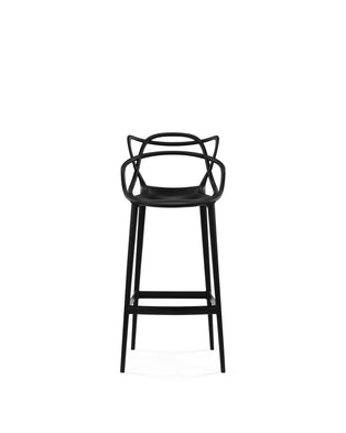 Masters Bar Stool