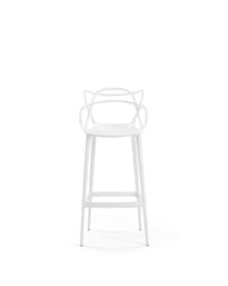 Masters Bar Stool