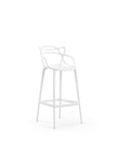 Masters Bar Stool
