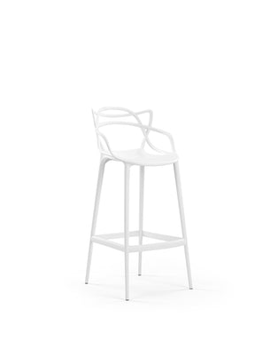 Masters Bar Stool