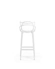 Masters Bar Stool