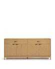 Interior Icons Credenza | FINAL SALE