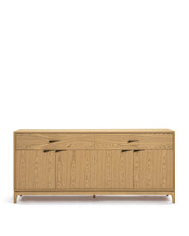 Interior Icons Credenza | FINAL SALE