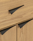 Interior Icons Credenza | FINAL SALE