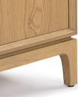 Interior Icons Credenza | FINAL SALE
