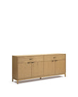 Interior Icons Credenza | FINAL SALE