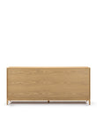 Interior Icons Credenza | FINAL SALE
