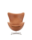 Arne Chair