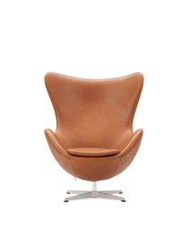 Arne Chair